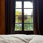 Locanda Bocchetto Sessera فندق