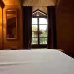 Locanda Bocchetto Sessera *