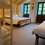 Locanda Bocchetto Sessera *