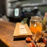 Locanda Bocchetto Sessera فندق Bielmonte
