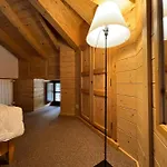 Locanda Bocchetto Sessera