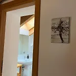 فندق Locanda Bocchetto Sessera Bielmonte