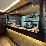 Locanda Bocchetto Sessera * Bielmonte