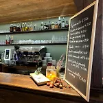 Locanda Bocchetto Sessera فندق