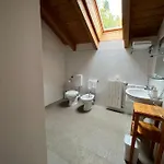 Locanda Bocchetto Sessera *
