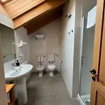 Locanda Bocchetto Sessera *